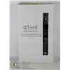 Image 1 : OCEANE BLACK PEARL AGE-DEFYING WRINKLE FILLER