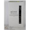 Image 1 : OCEANE BLACK PEARL AGE-DEFYING WRINKLE FILLER