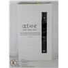 Image 1 : OCEANE BLACK PEARL AGE-DEFYING WRINKLE FILLER