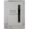 Image 1 : OCEANE BLACK PEARL AGE-DEFYING WRINKLE FILLER