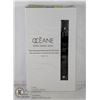 Image 1 : OCEANE BLACK PEARL AGE-DEFYING WRINKLE FILLER