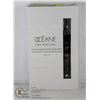 Image 1 : OCEANE BLACK PEARL AGE-DEFYING WRINKLE FILLER