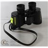 Image 1 : BUSHELL BINOCULARS