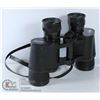 Image 1 : JASON BINOCULARS MODEL 1111 R
