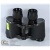 Image 1 : STERLING BINOCULARS