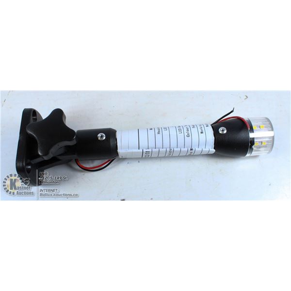 MOUNTABLE LED BEAKON