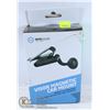 Image 1 : VISOR MAGNETIC CELLPHONE MOUNT.