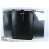 Image 1 : LOT OF 3 IPAD MINI CASES