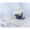 Image 1 : YARN BALL WINDER.