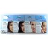 Image 1 : LOT OF 4 GODEFROY INSTANT EYEBROW TINT KIT