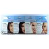 Image 1 : LOT OF 4 GODEFROY INSTANT EYEBROW TINT KIT