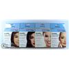 Image 1 : LOT OF 4 GODEFROY INSTANT EYEBROW TINT KIT