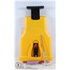 Image 1 : CHAINSAW SHARPENER.