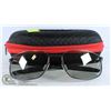 Image 1 : FELSEDY SUNGLASSES.