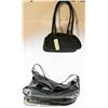 Image 1 : 2 NEW PURSES