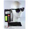 Image 1 : PAIR OF NEW QUICKSILVER SUNGLASSES