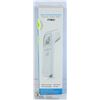 Image 1 : NEW FOREHEAD THERMOMETER