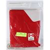 Image 1 : NEW 5 X 3 FOOT CANADIAN FLAGS