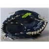 Image 1 : RAWLINGS JOSE REYES AUTOGRAPH MODEL BASEBALL GLOVE