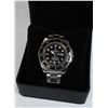 Image 1 : NEW ROLEX "SEA-DWELLER DEEP SEA" REPLICA