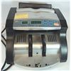 Image 1 : ROYAL SOVEREIGN MONEY COUNTER