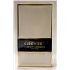 Image 1 : CAROLINA HERRERA GOOD GIRL EAU DE PARFUM SPRAY