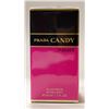 Image 1 : PRADA CANDY NIGHT EAU DE PARFUM 50ML