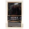 Image 1 : CAROLINA HERRERA BAD BOY EAU DE TOILETTE SPRAY