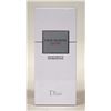 Image 1 : CHRISTIAN DIOR HOMME SPORT EAU DE TOILETTE 125ML