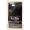 Image 1 : CAROLINA HERRERA BAD BOY EAU DE TOILETTE SPRAY