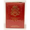 Image 1 : ENGLISH LAUNDRY CAMBRIDGE KNIGHT 100ML