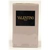 Image 1 : VALENTINO UOMO EAU DE TOILETTE 50ML
