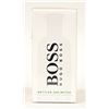Image 1 : HUGO BOSS BOTTLED UNLIMITED EAU DE TOILETTE SPRAY