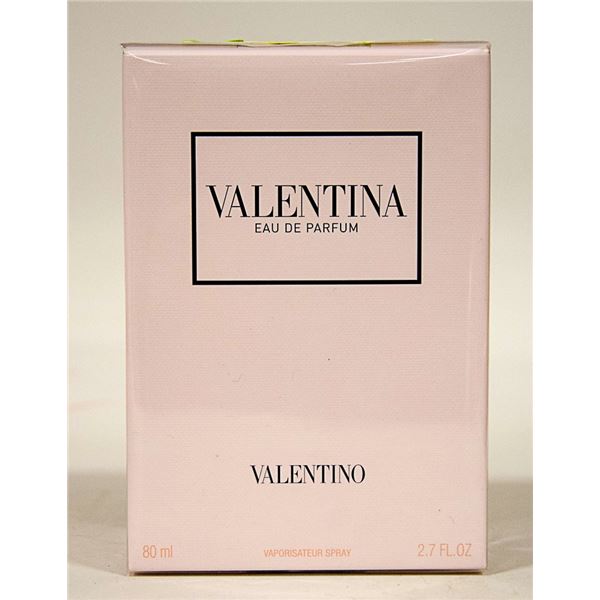 VALENTINO VALENTINA EAU DE PARFUM 80ML