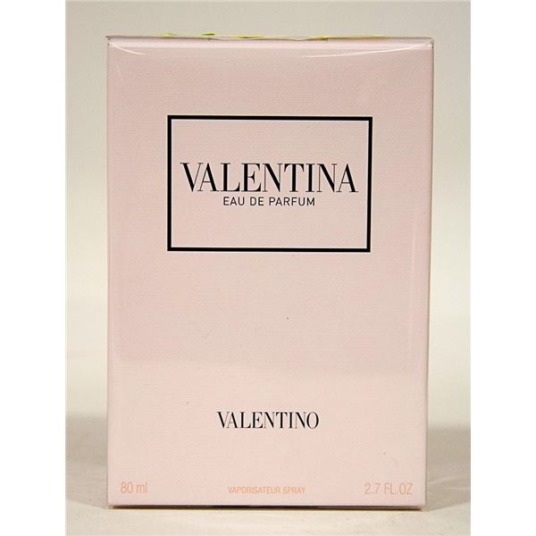 VALENTINO VALENTINA EAU DE PARFUM 80ML