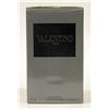 Image 1 : VALENTINO UOMO INTENSE EAU DE PARFUM 50ML