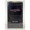 Image 1 : VALENTINO UOMO BORN IN ROMA EAU DE TOILETTE 50ML