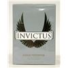 Image 1 : PACO RABANNE INVICTUS EAU DE TOILETTE 100ML