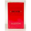 Image 1 : VOCE VIVA VALENTINO EAU DE PARFUM 50ML
