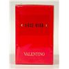 Image 1 : VIVA VALENTINO EAU DE PARFUM 100ML