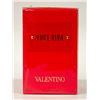 Image 1 : VOCE VIVA VALENTINO EAU DE PARFUM 100ML