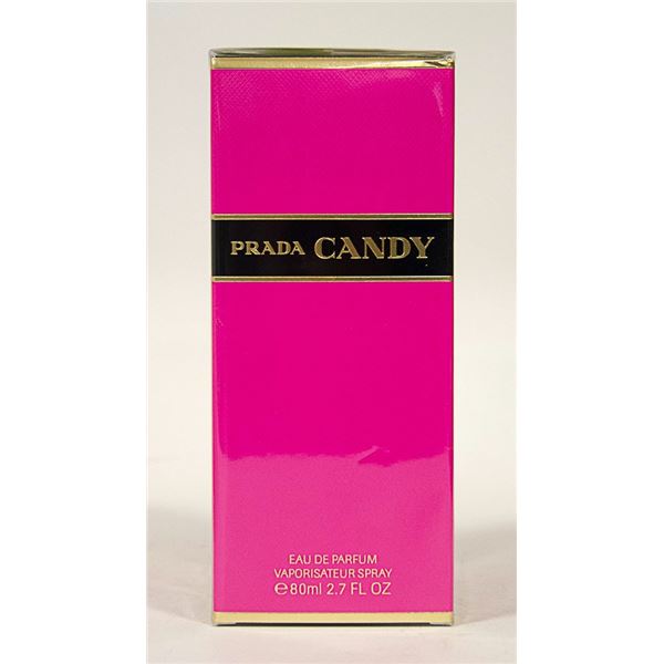 AZZARO POUR HOMME EAU DE TOILETTE 100ML