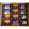 Image 1 : FLAT LOT OF KEURIG COFFEE PODS
