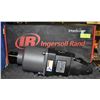 Image 1 : INGERSOLL RAND 2950 IMPACTOOL PMAX 90 PSIG/6.2 BAR
