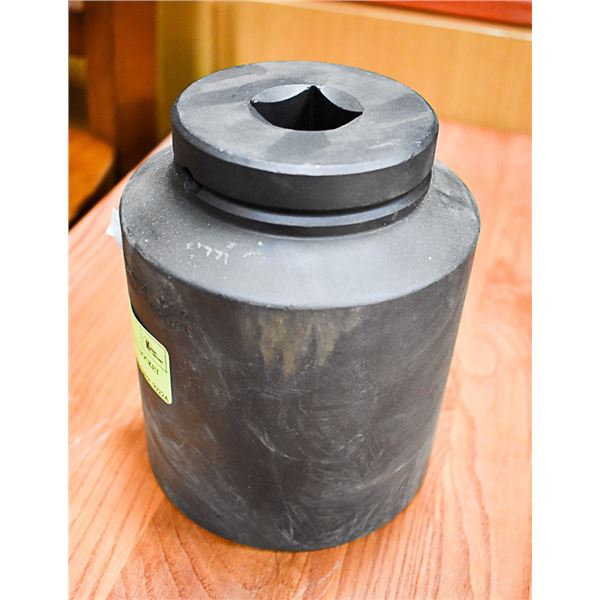 PROTO 3 3/8 DEEP IMPACT SOCKET 10054L