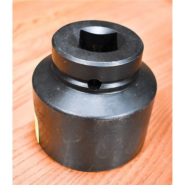 PROTO 2 7/16 10039 DEEP IMPACT SOCKET
