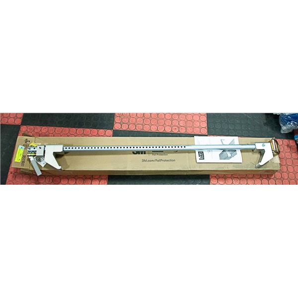 3M SALA FALL PROTECTION FIXED BEAM ANCHOR