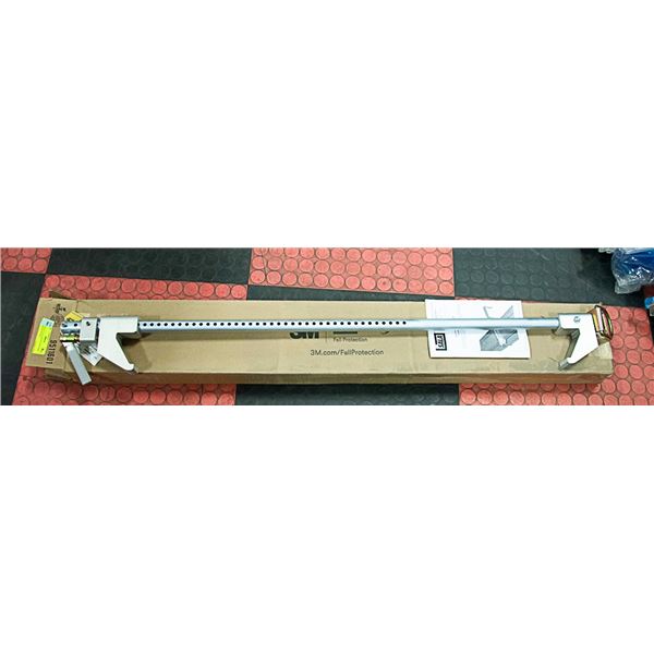 3M SALA FALL PROTECTION FIXED BEAM ANCHOR