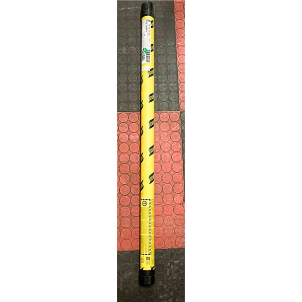 TUBE OF ESAB OK TIGROD 316L 11LBS