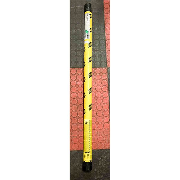 TUBE OF ESAB OK TIGROD 316L 11LBS